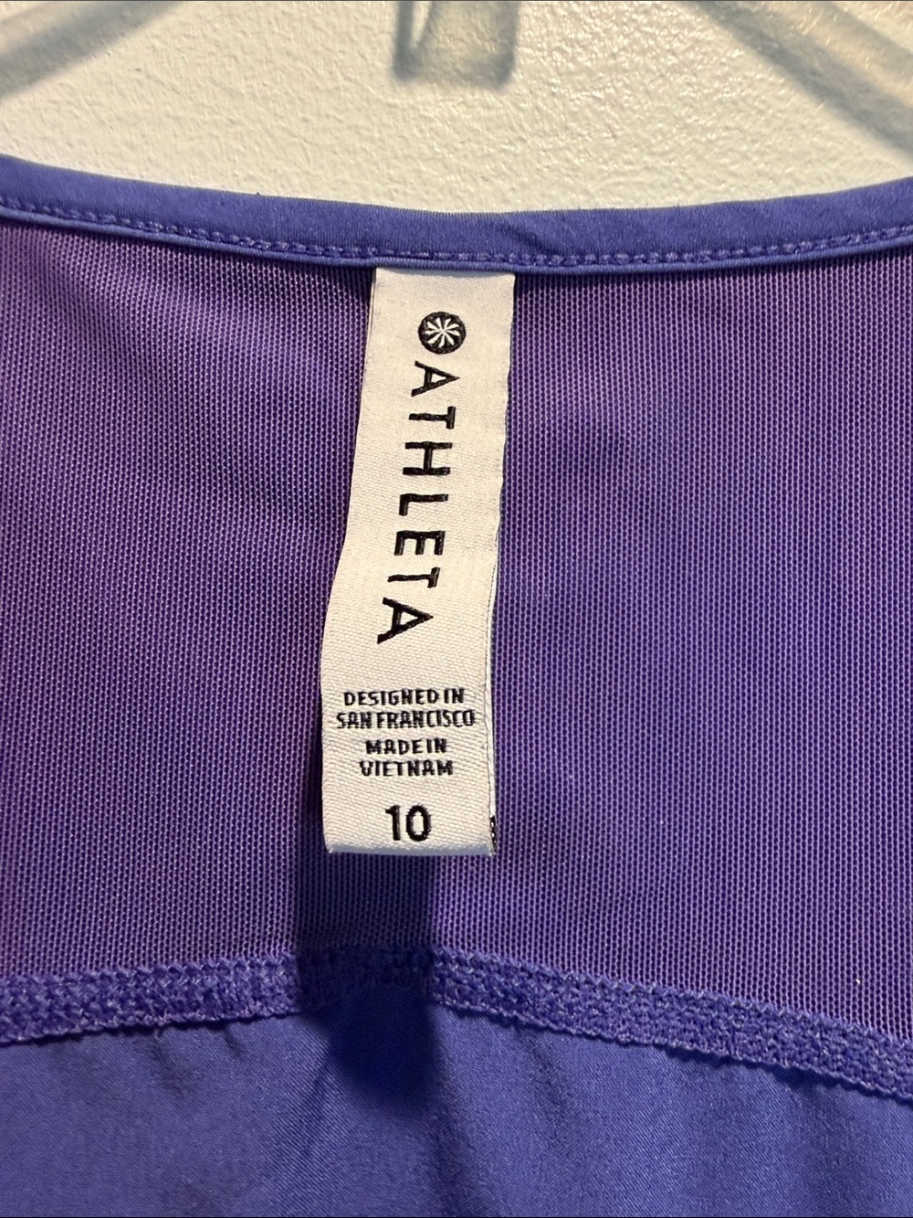 Dress Subcategory - Picture 2 of 5